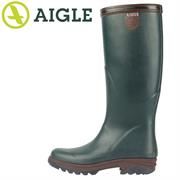 Aigle Parcours Gummist�vle